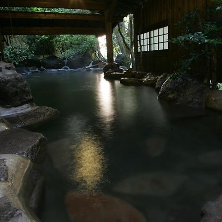 Yumerindo Minamioguni Exterior photo
